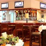 Cafe De Rome